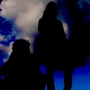 Meet your Posher, Tarik